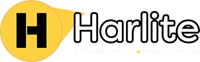Harlite Installations Ltd