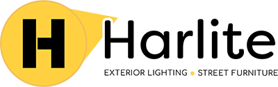 Harlite Installations Ltd